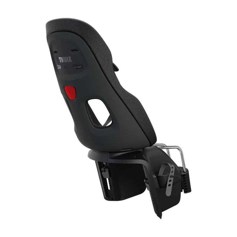 Integrated reflector