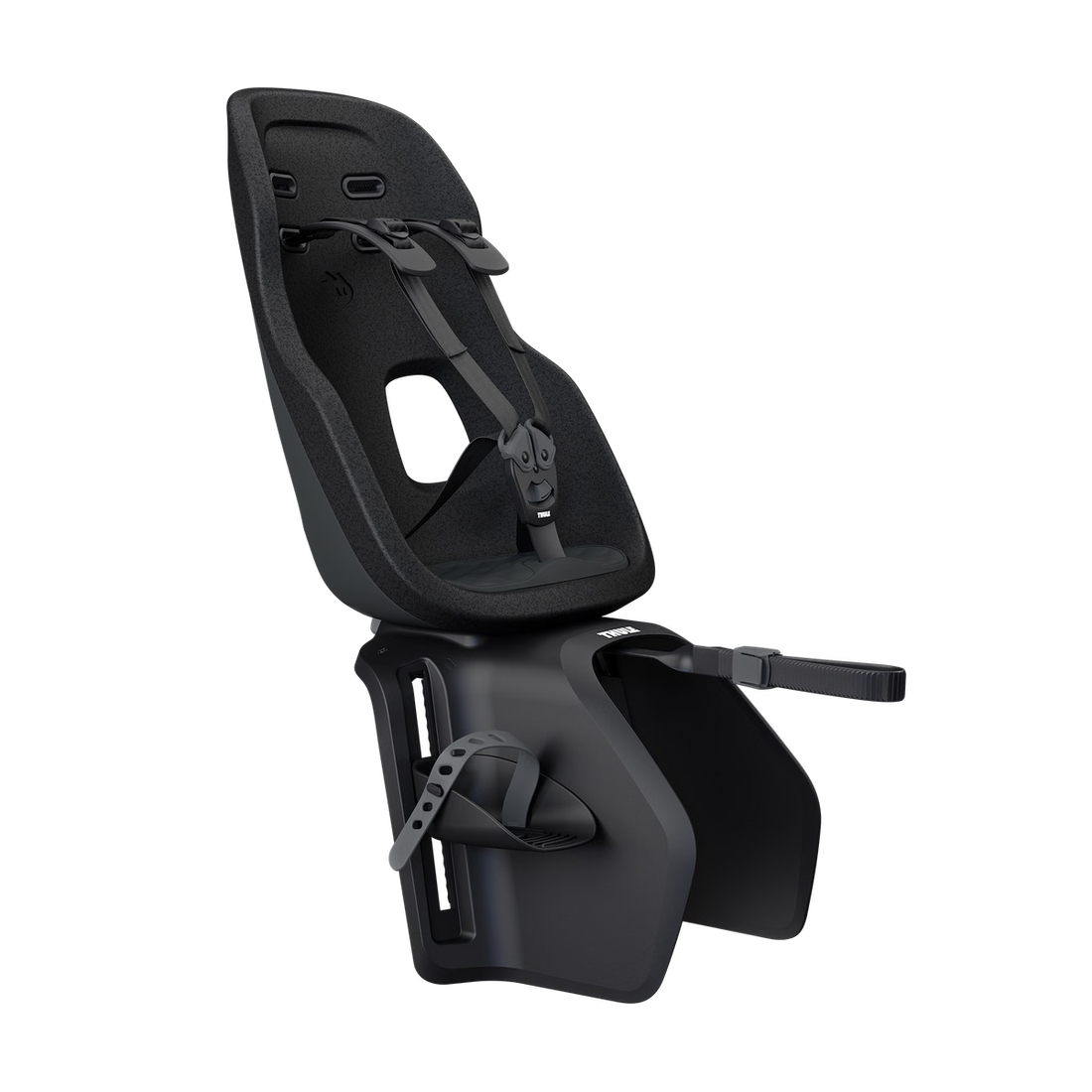 Thule Yepp Nexxt 2 Maxi Child Seat