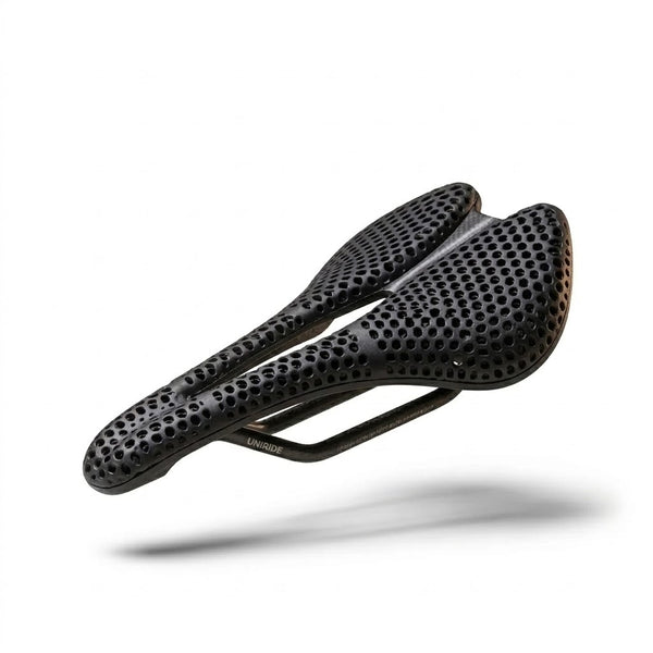 Sella Sport 3D UNIRIDE