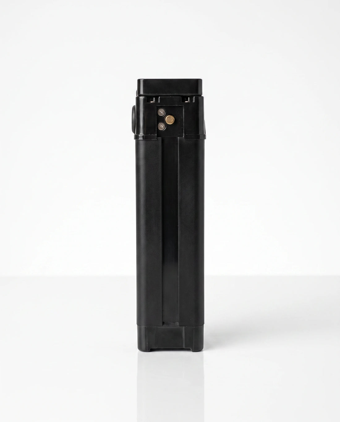 Battery — 48V 12Ah 576Wh