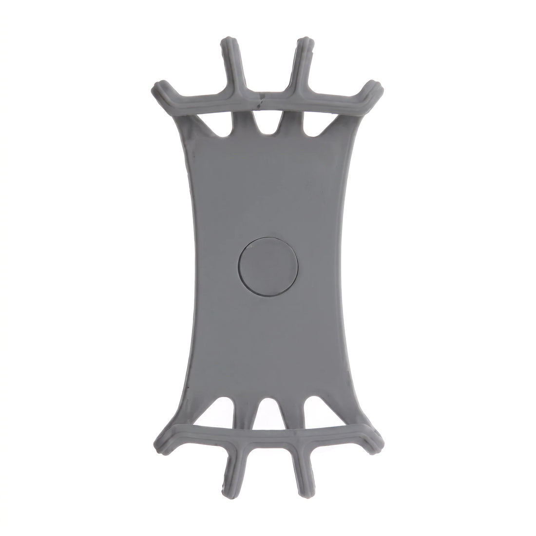 Phone Holder