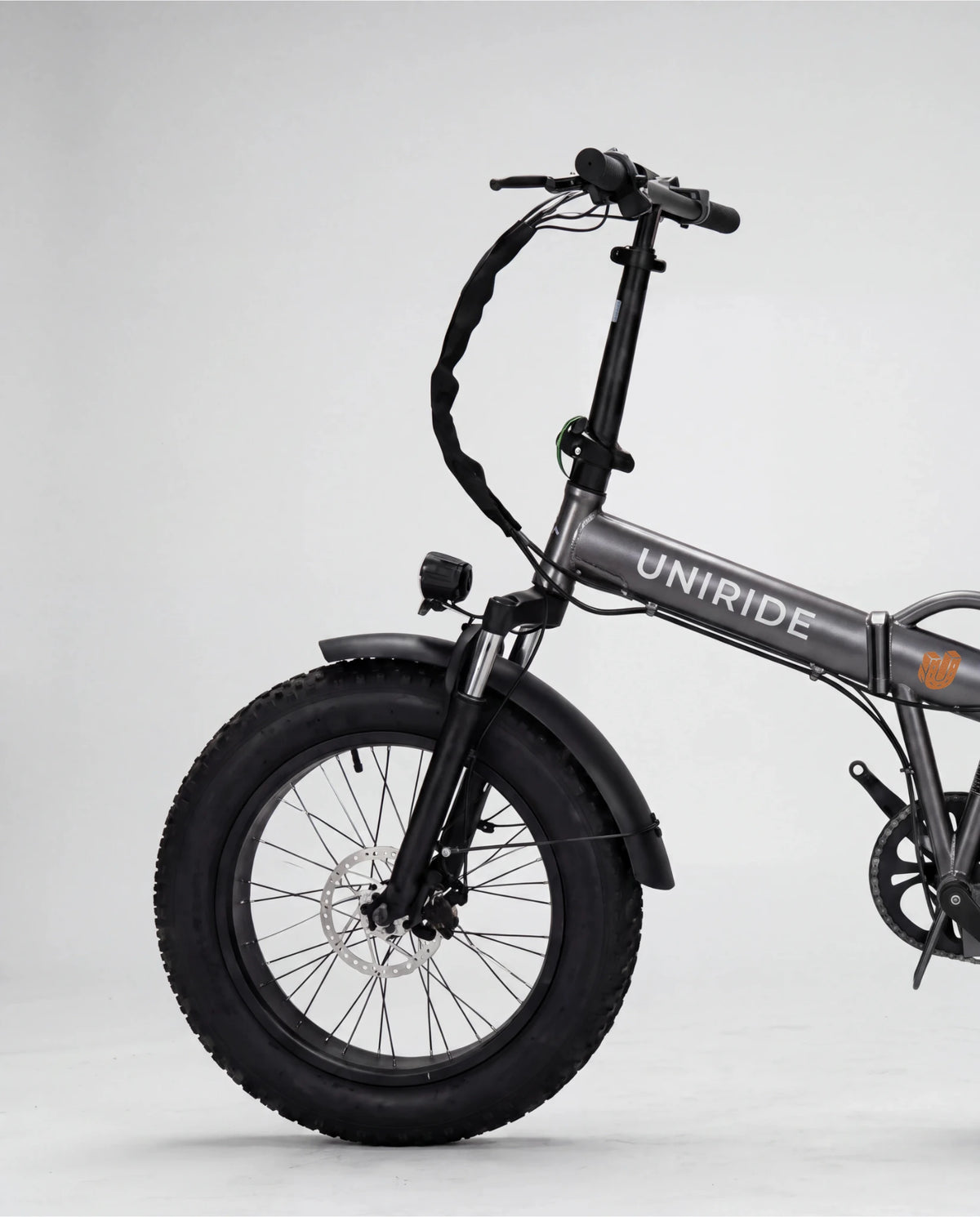 Steel Frame