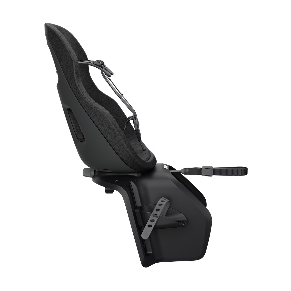 Thule Yepp Nexxt 2 Maxi Child Seat