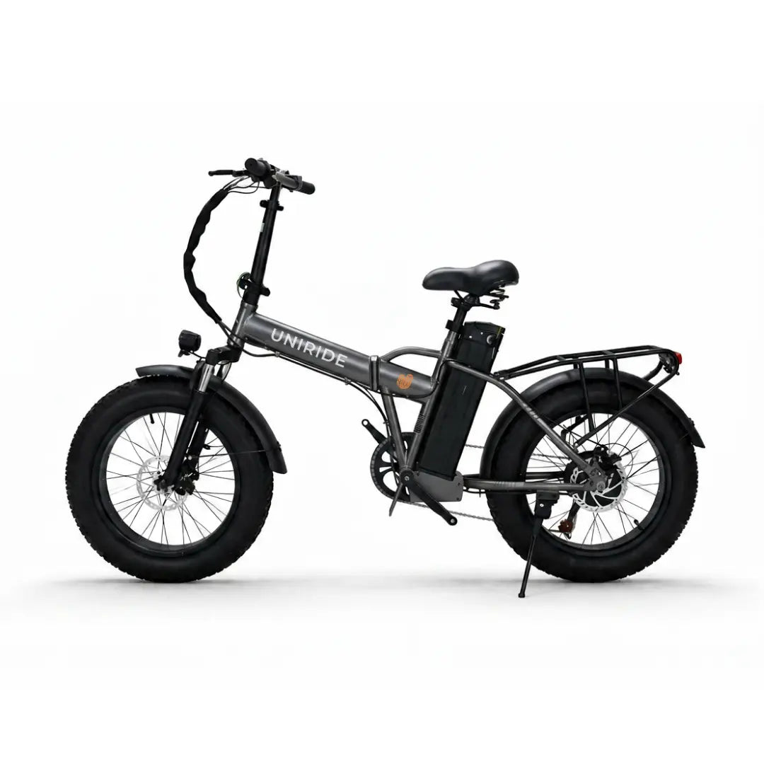 Reservation deposit Rover FT 500 — €110 and BALANCE +€750 upon delivery