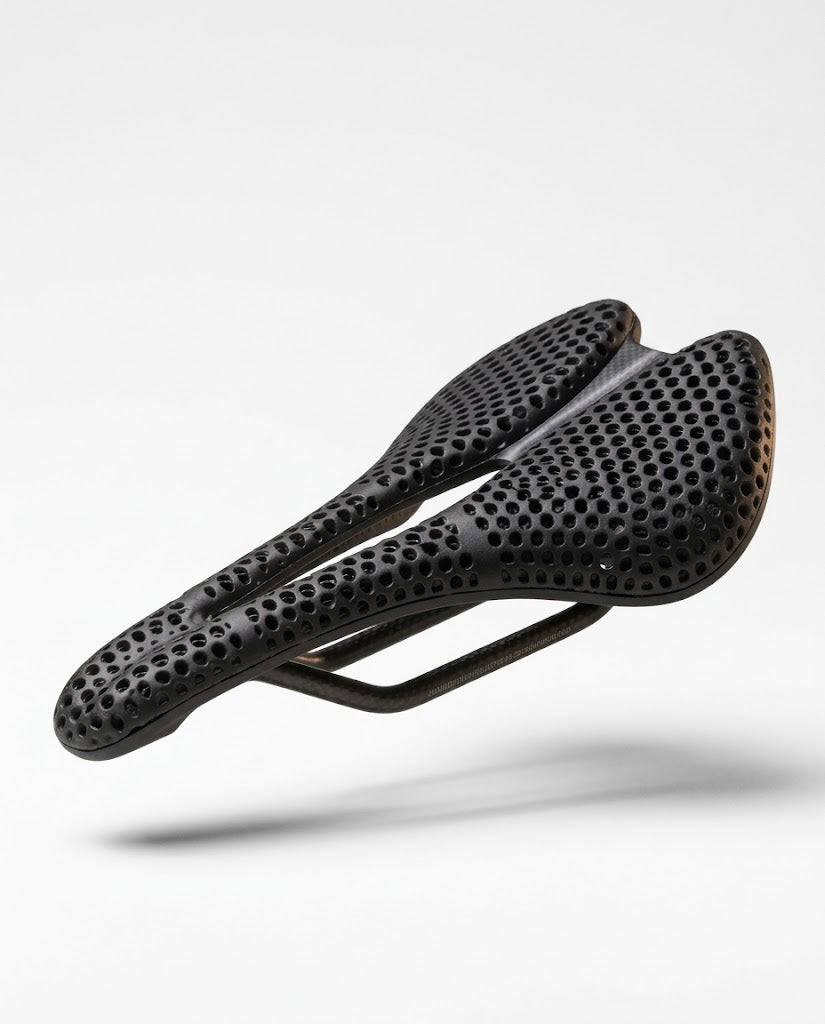Lightweight design
