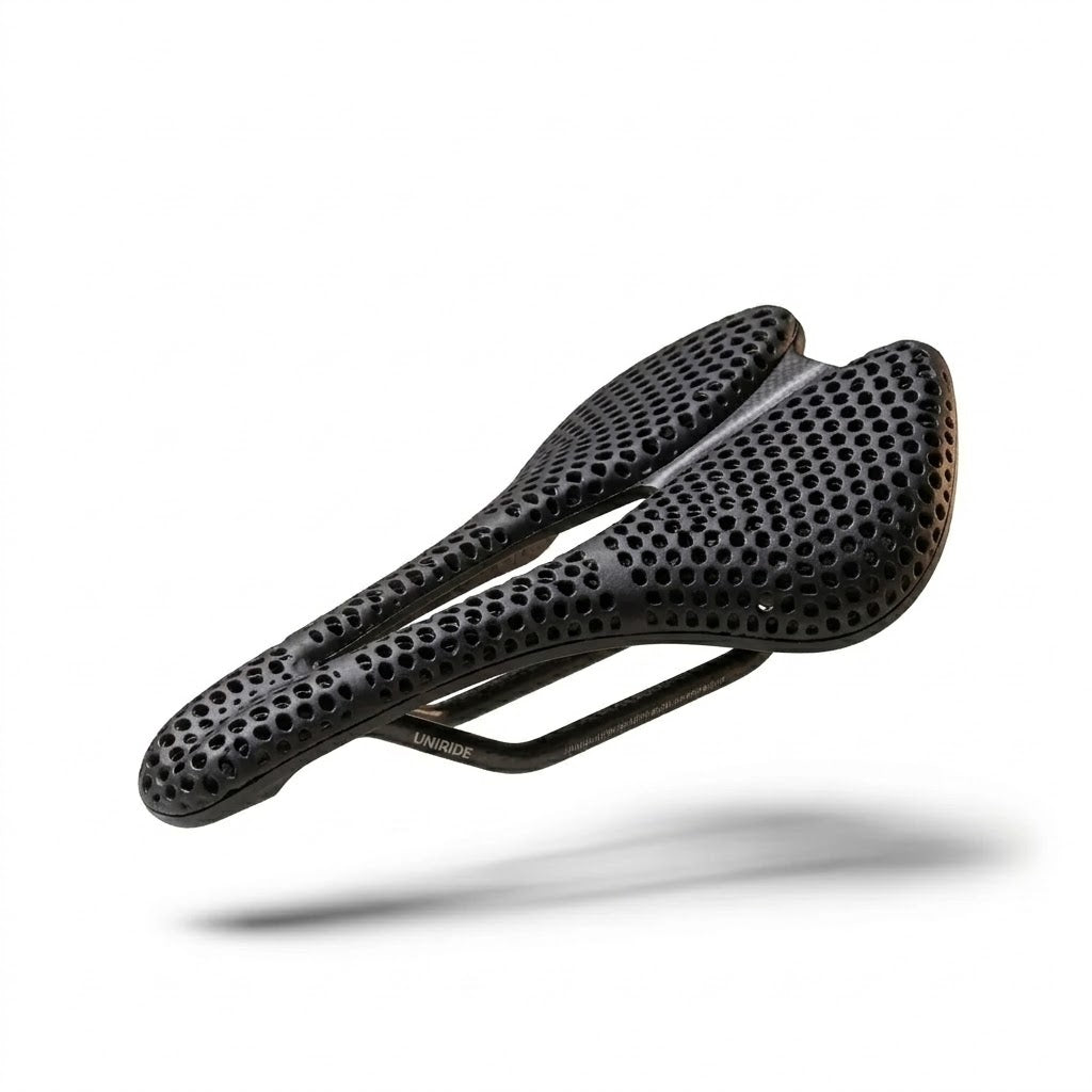 Sella Sport 3D UNIRIDE