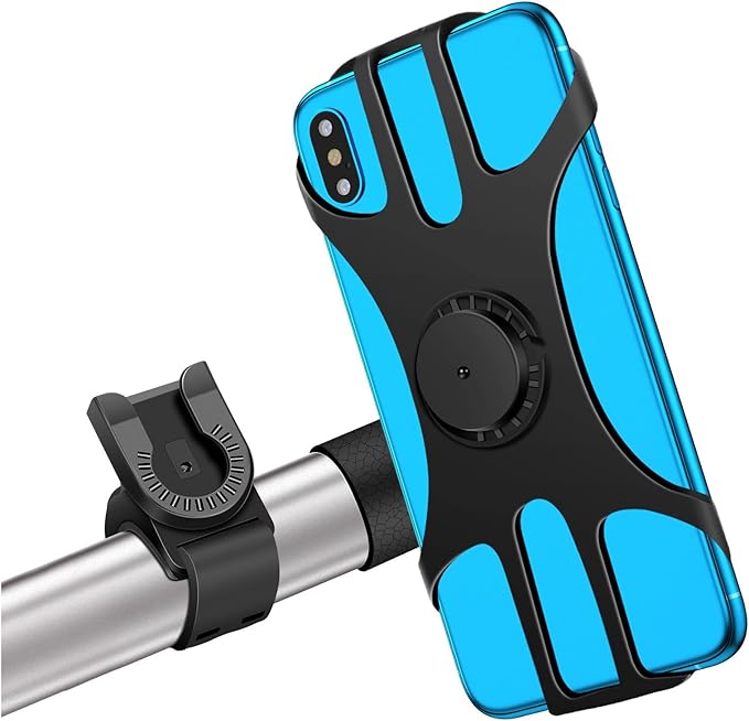 SMARTPHONE Support