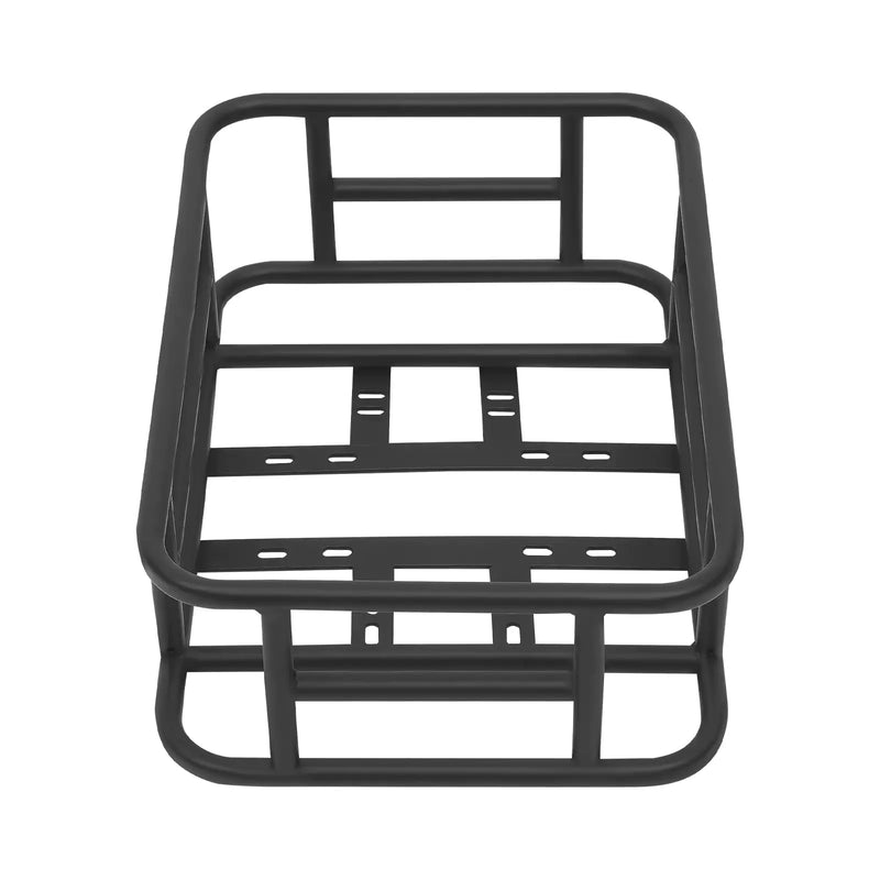 Powder coating