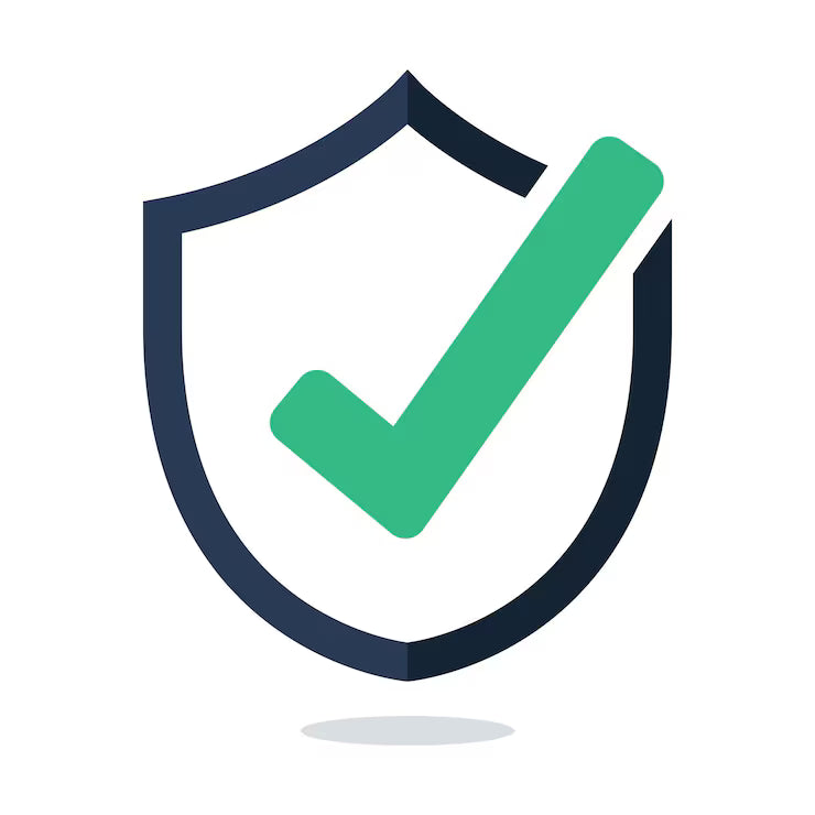 3-year warranty