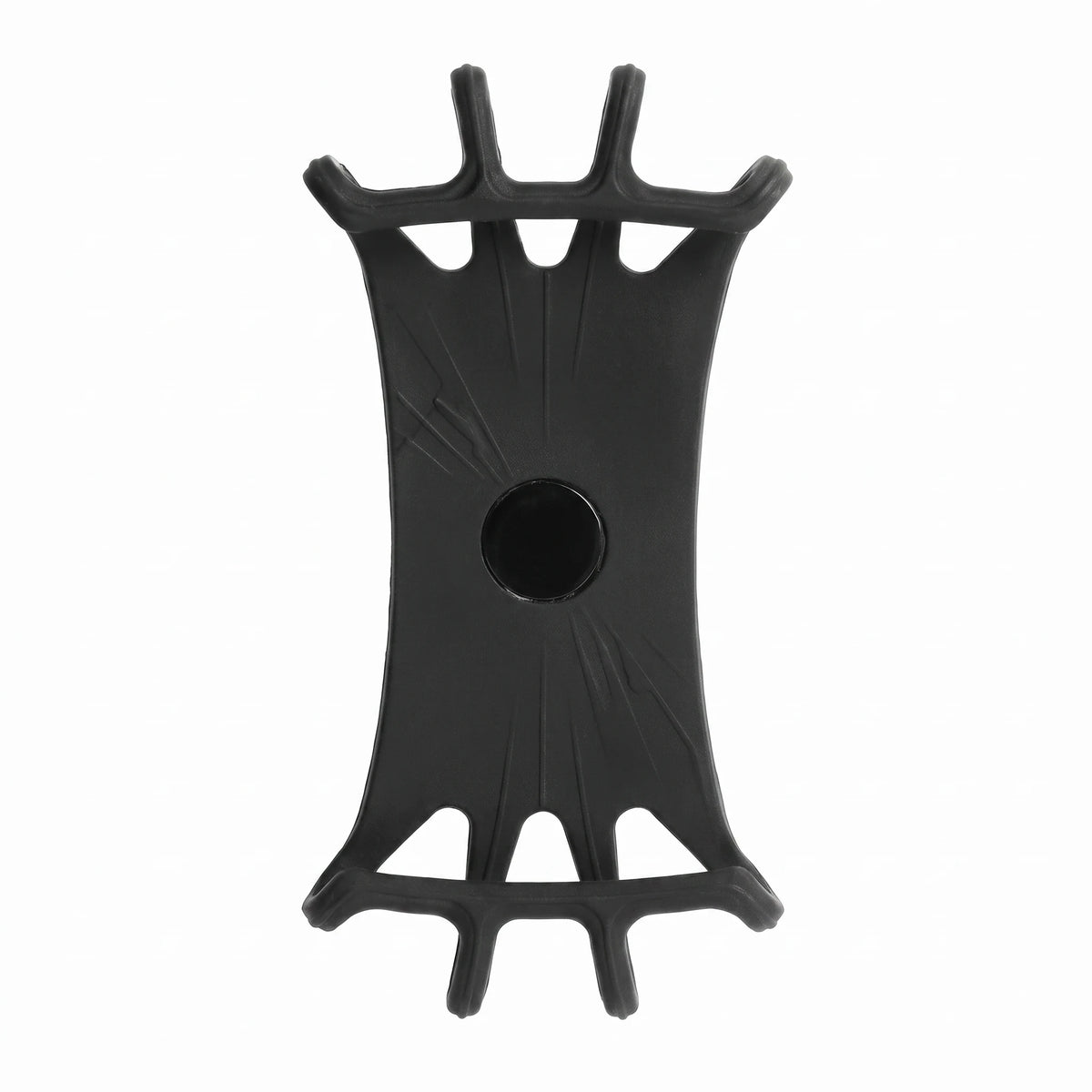 Phone Holder