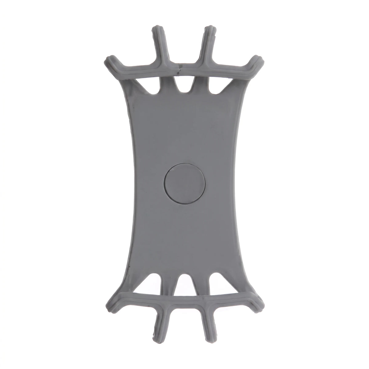 Phone Holder