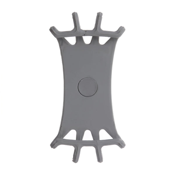 Phone Holder